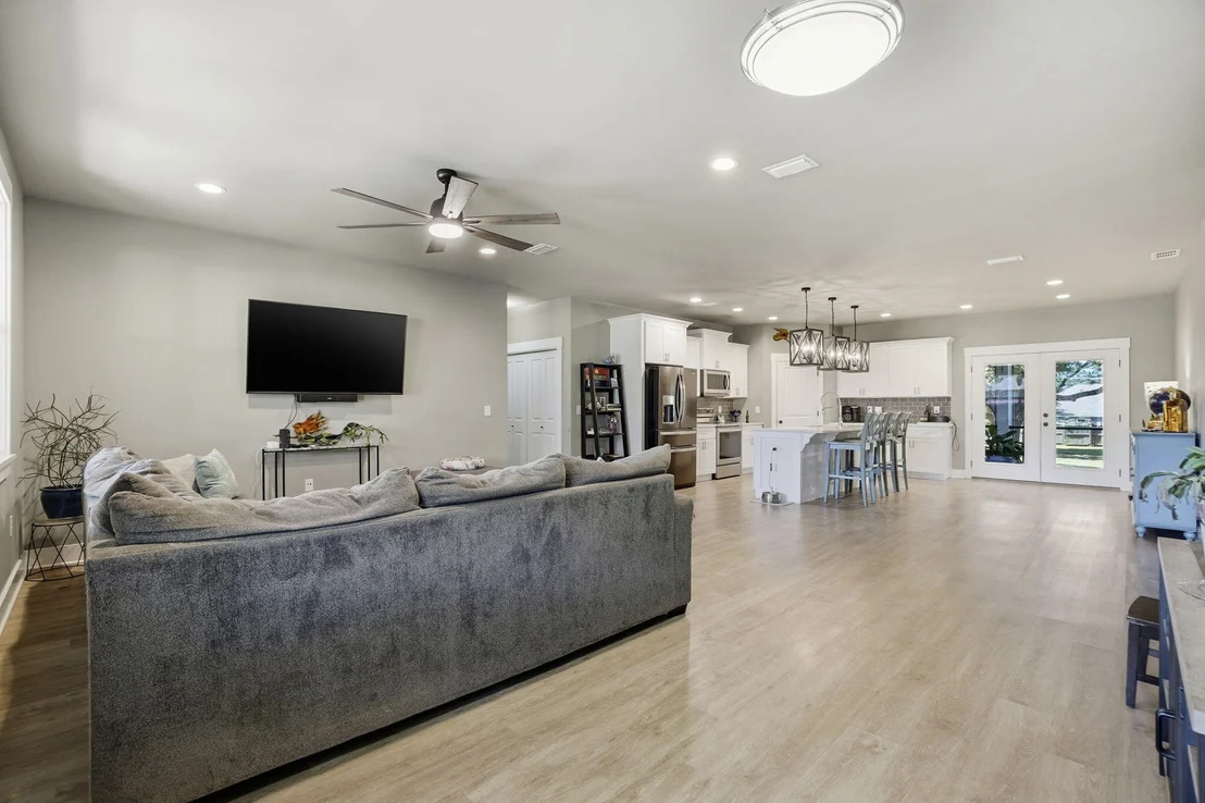 Photo of 8282 Calle Mio Street
