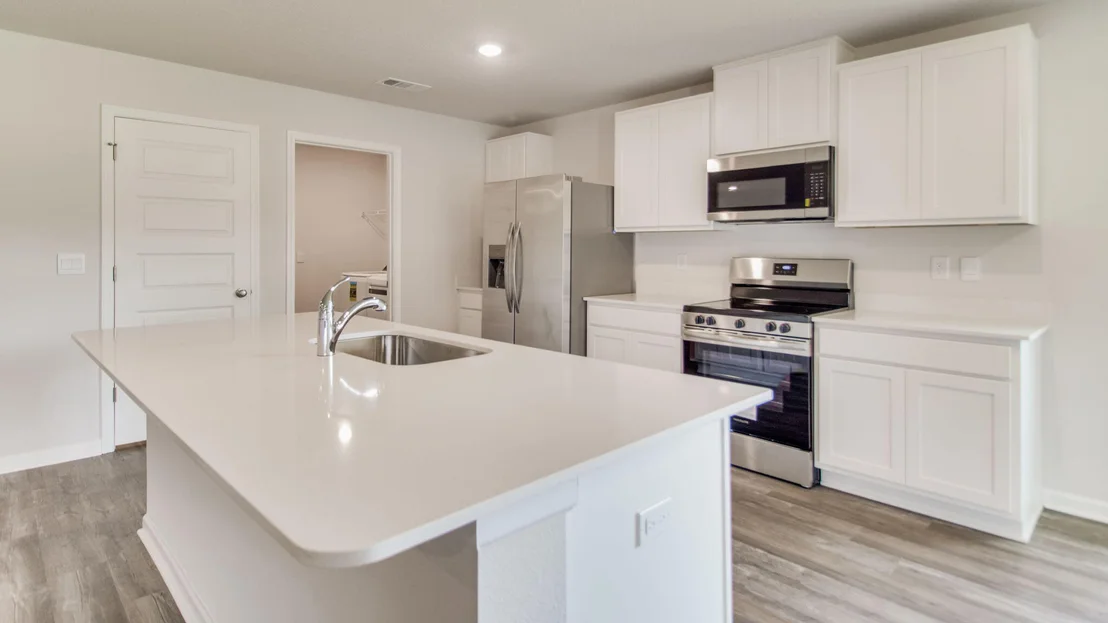 Photo of 5729 Dearing Street