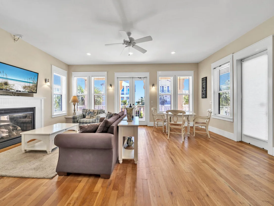 Photo of 64 Lands End Drive