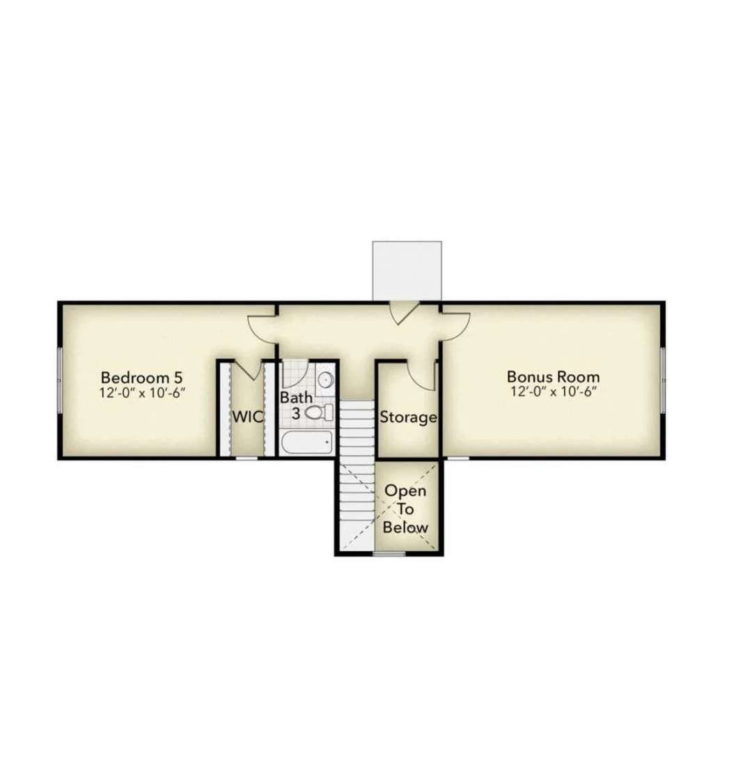 Photo of 206 Raptor Drive