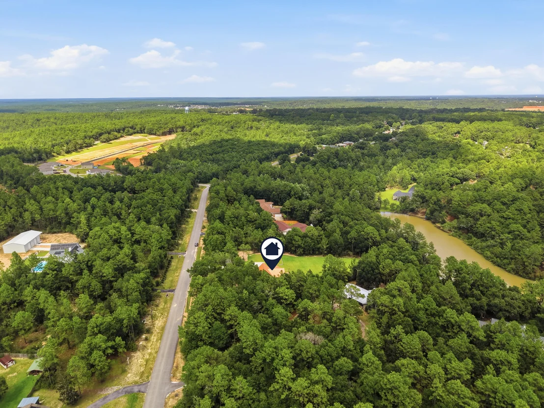 Photo of 108 Creek Drive