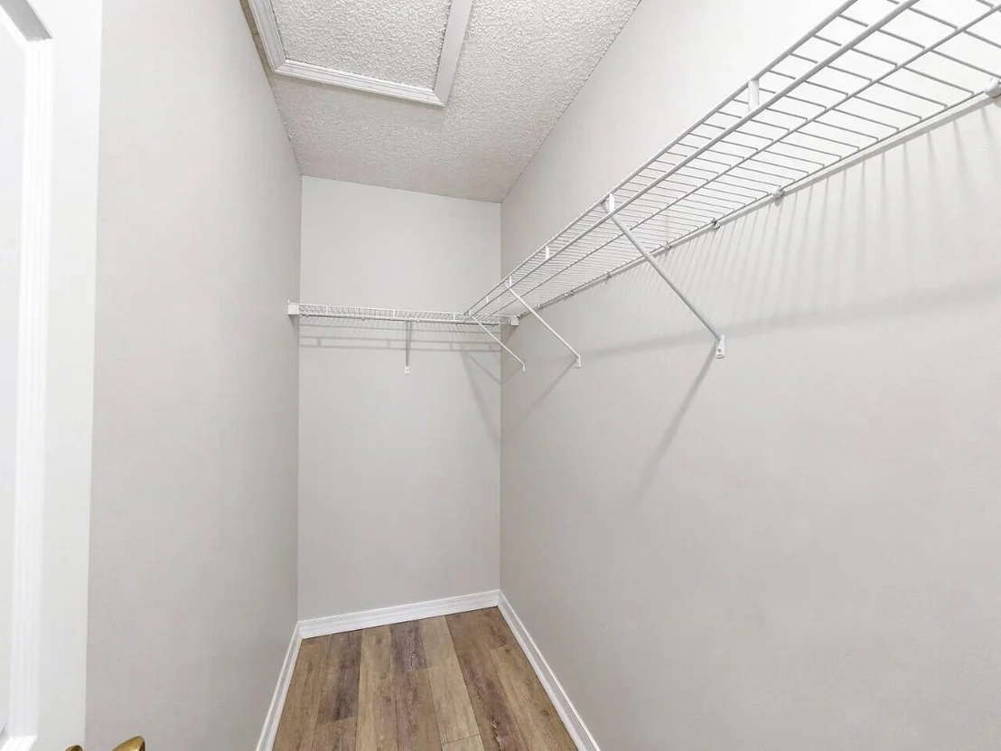 Photo of 697 Ferguson Drive