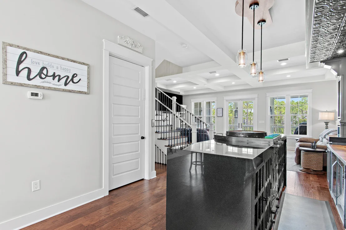 Photo of 4367 Bahia Lane