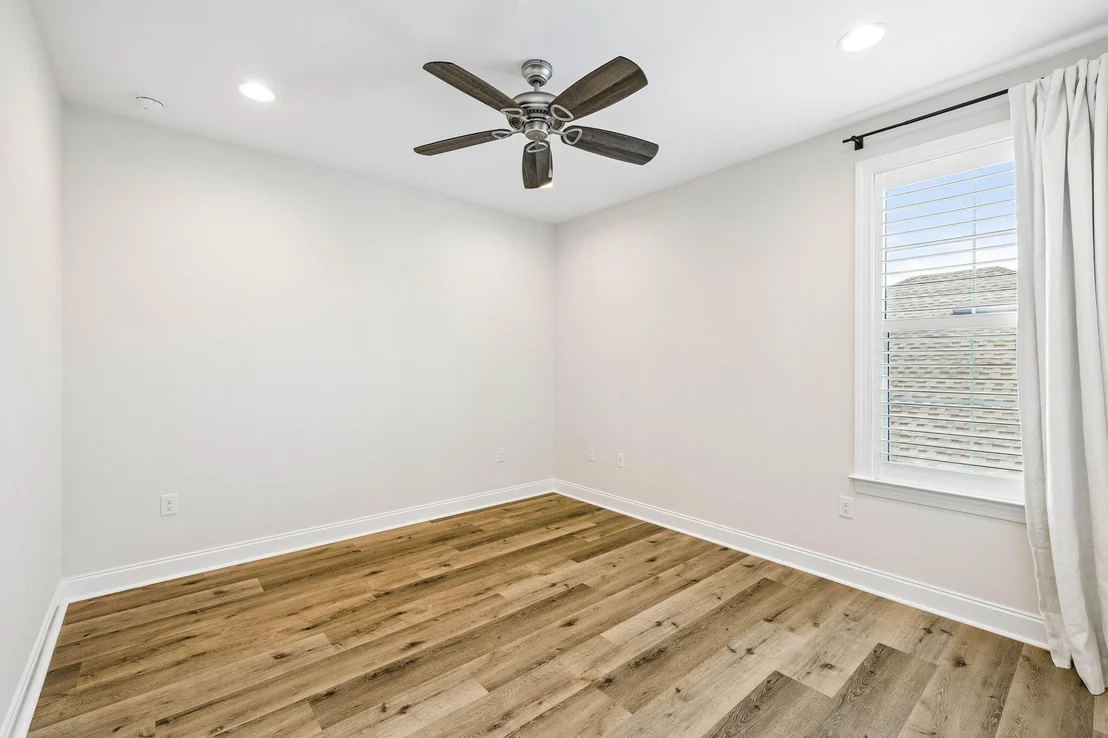 Photo of 63 Roundwood Drive