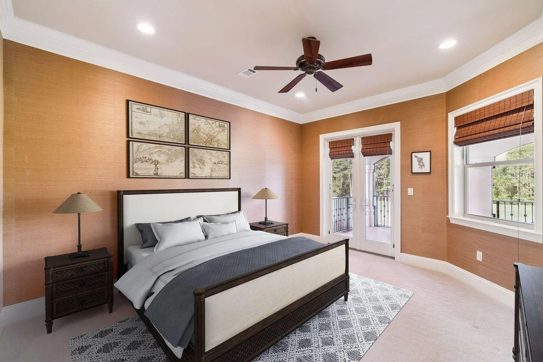 Photo of 3507 Burnt Pine Lane