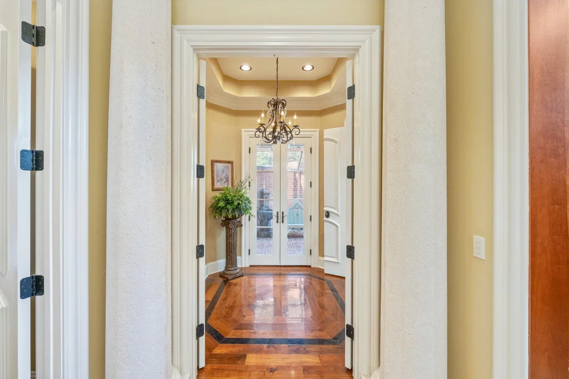 Photo of 2798 Dogwood Acres