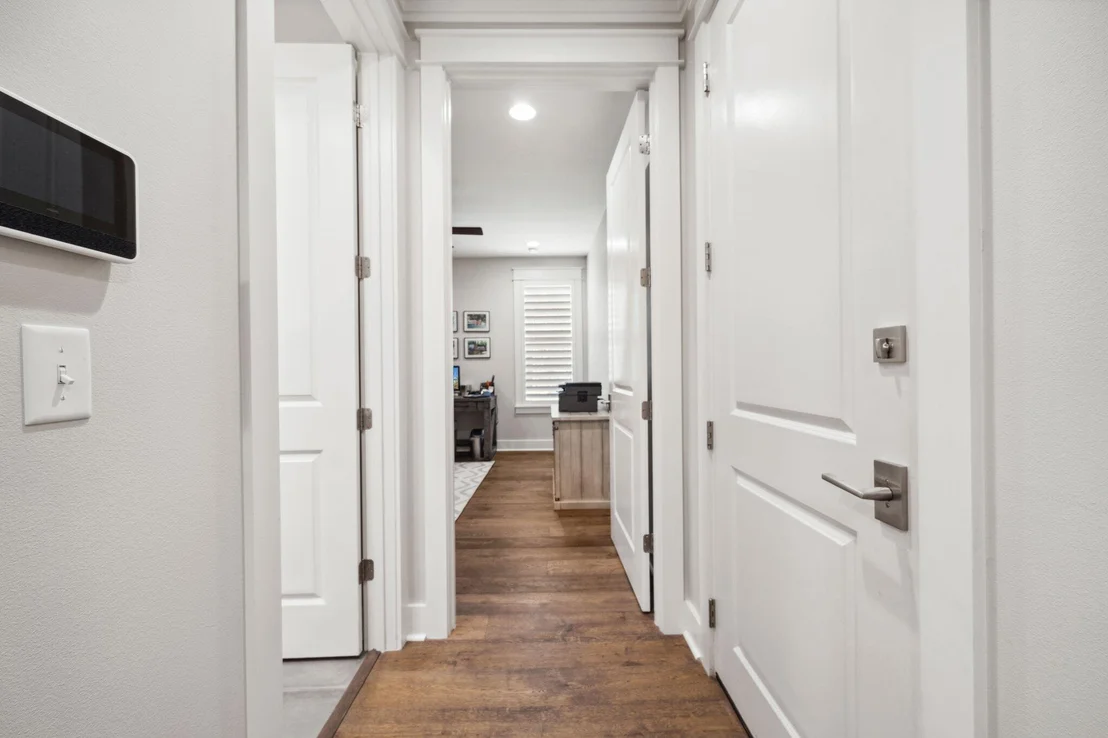 Photo of 327 Cobalt Lane