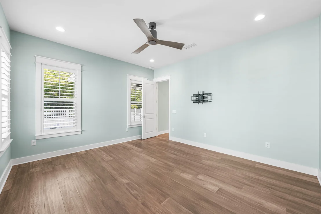 Photo of 234 Sidecamp Road