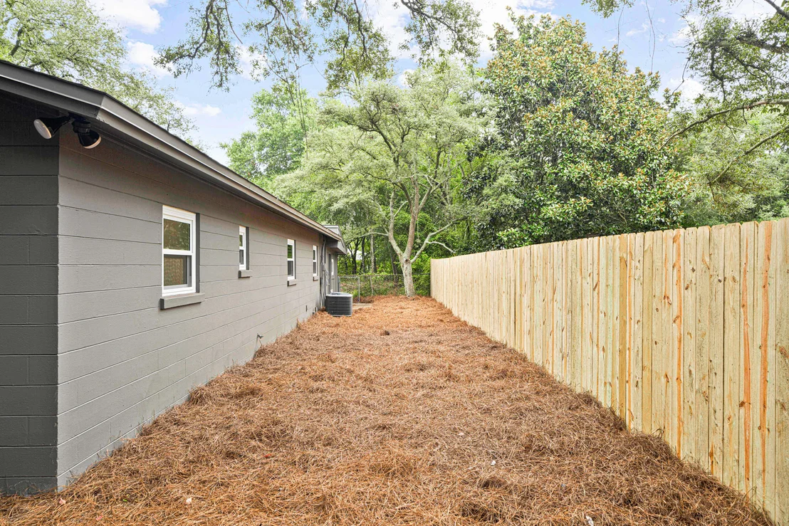 Photo of 332B Calhoun Avenue