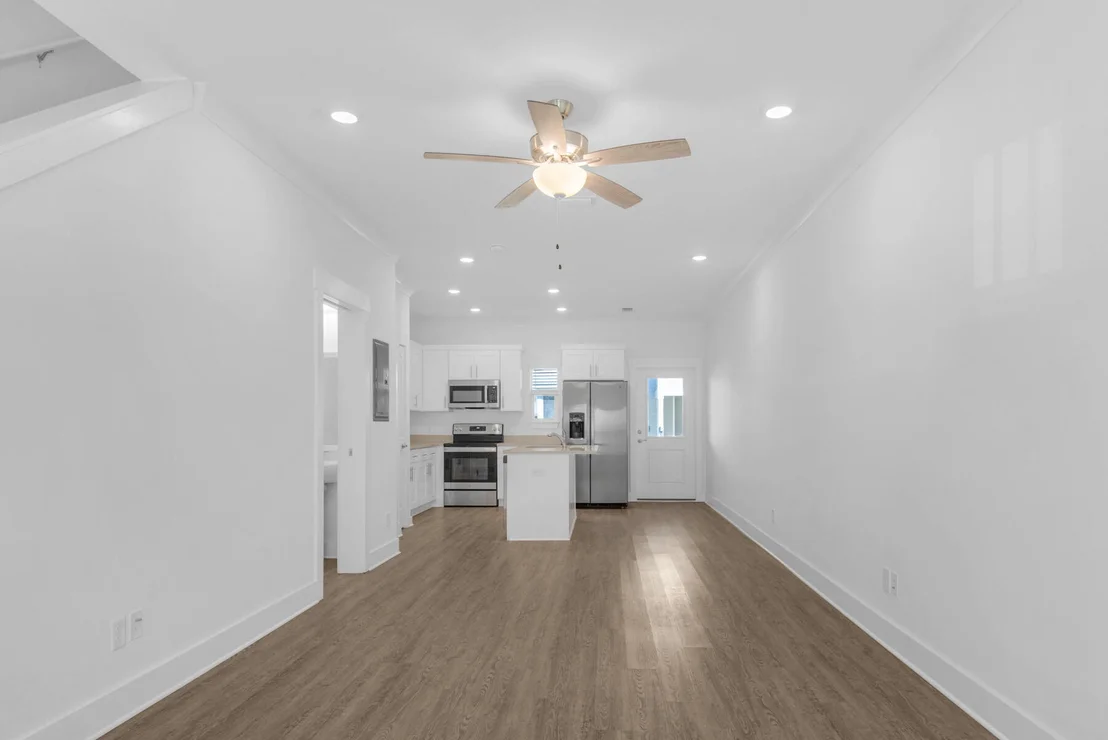Photo of 142 Date Palm Lane