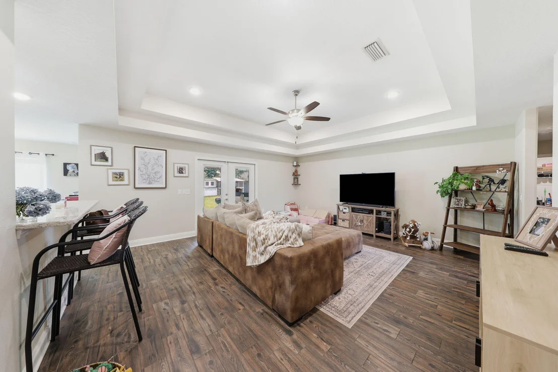 Photo of 8857 Clearbrook Drive