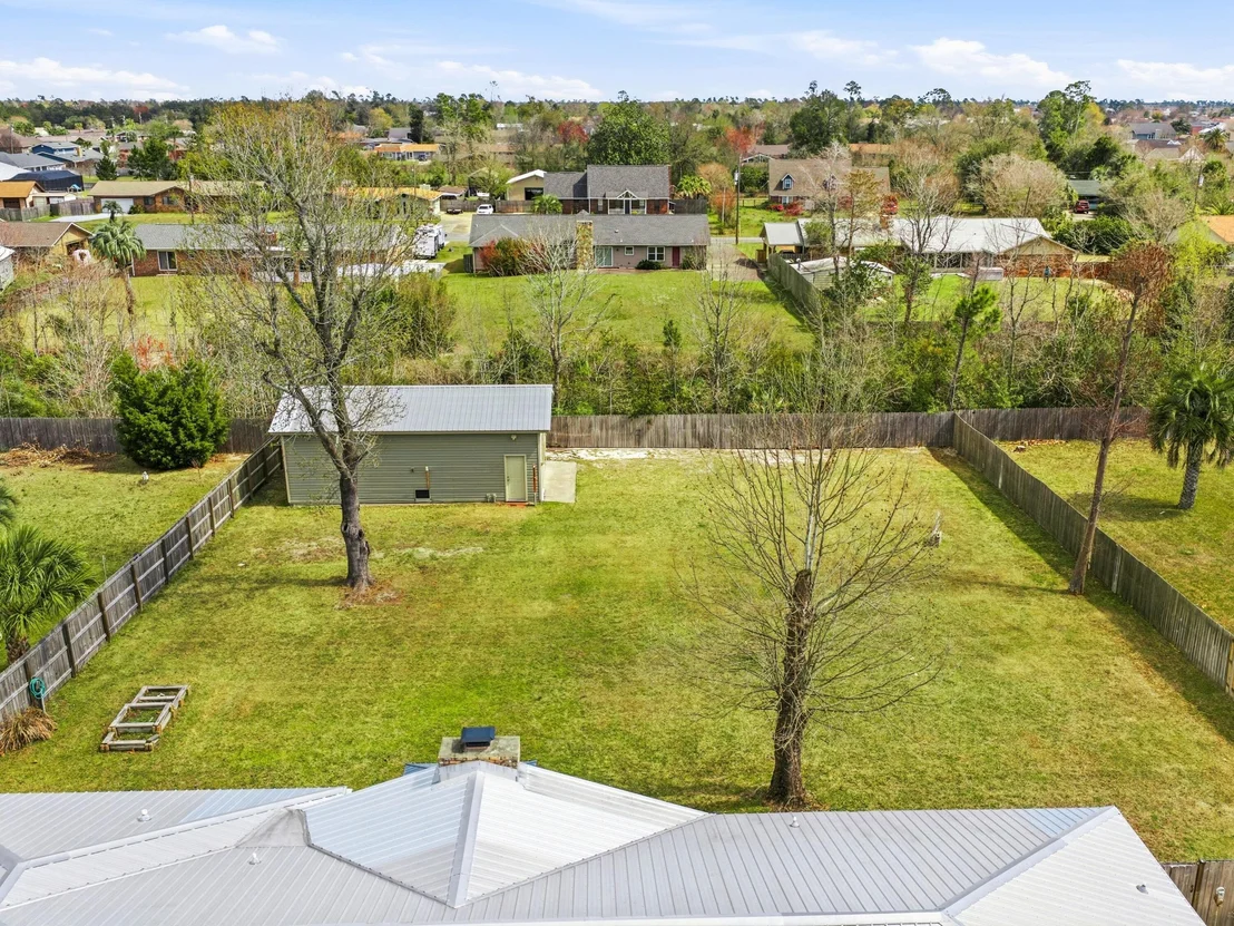 Photo of 4326 Pine Tree Lane