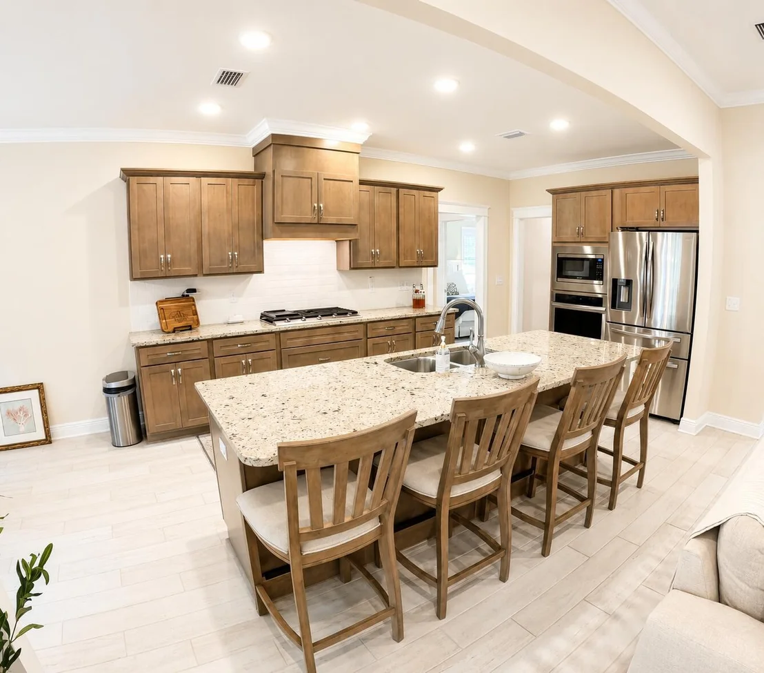 Photo of 285 Mill Pond Cove