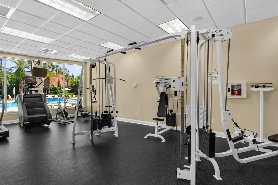 Photo of 4701 Seastar Vista
