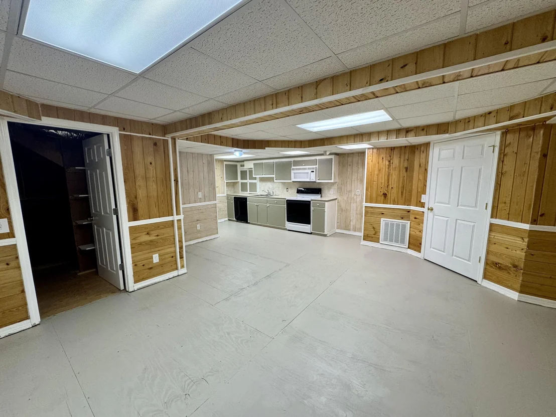 Photo of 5644 Old Bethel Road