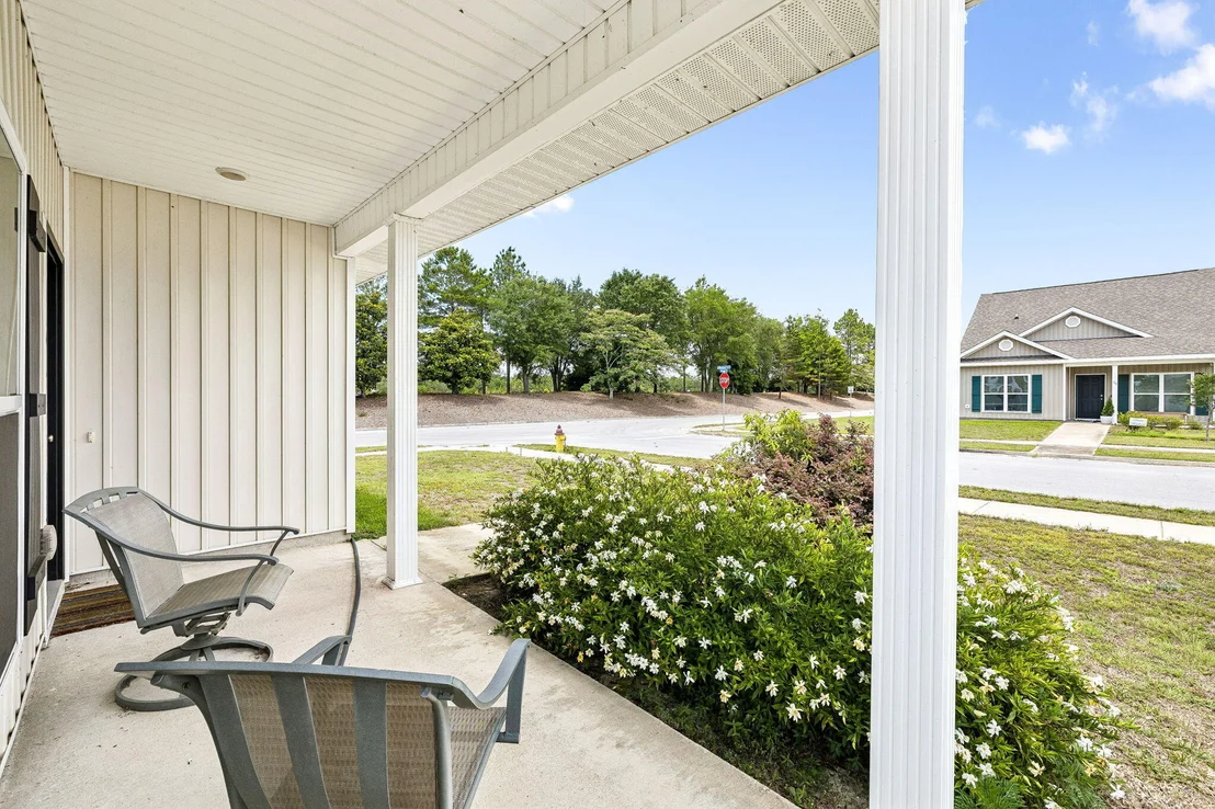 Photo of 16 Woodsorrel Street