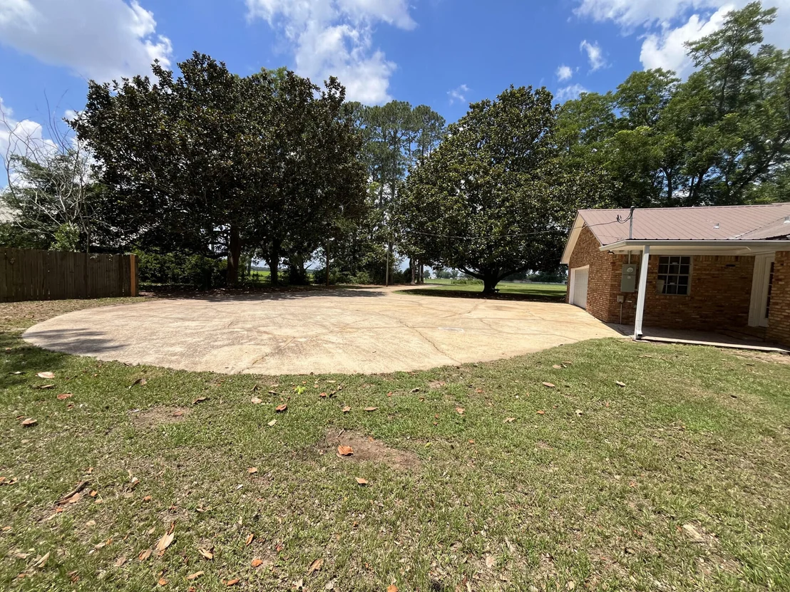 Photo of 6609 Lenwood Jackson Road
