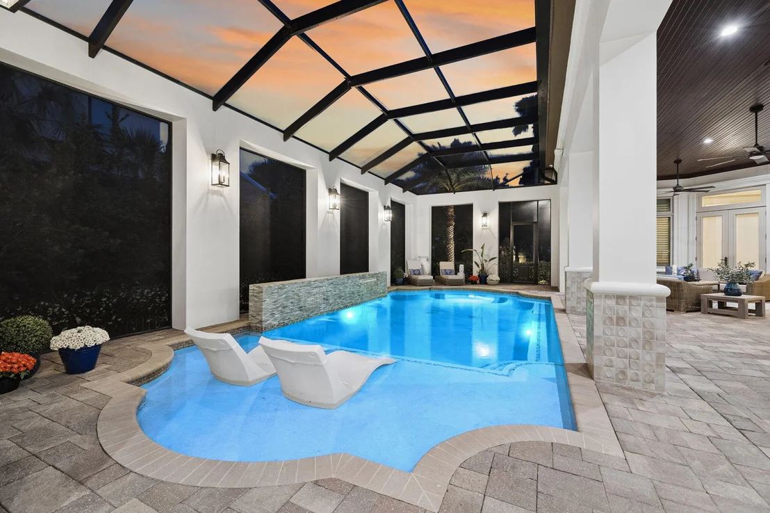 Photo of 3203 Bay Estates Circle