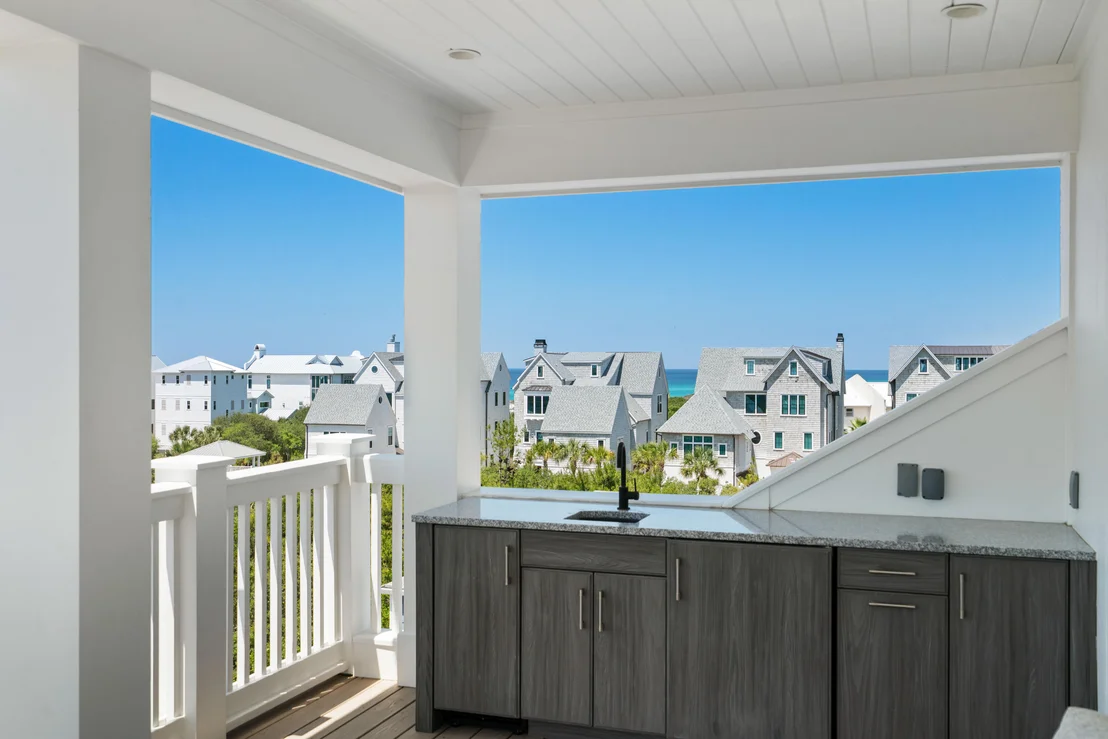 Photo of 16 Bluewater View Avenue