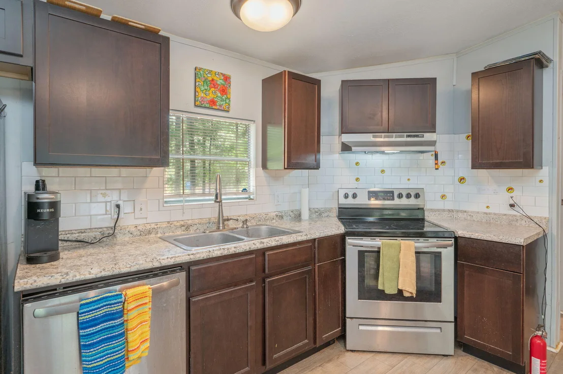 Photo of 8707 John Hamm Road
