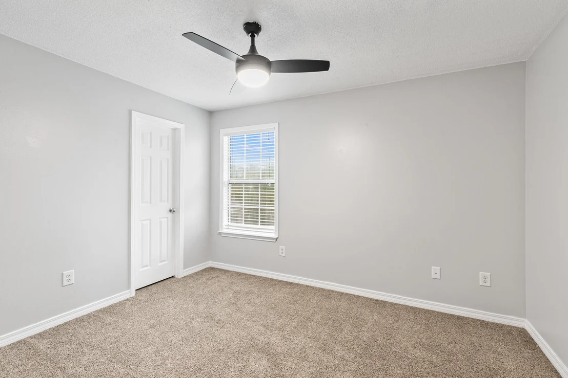 Photo of 873 Van Dyke Drive