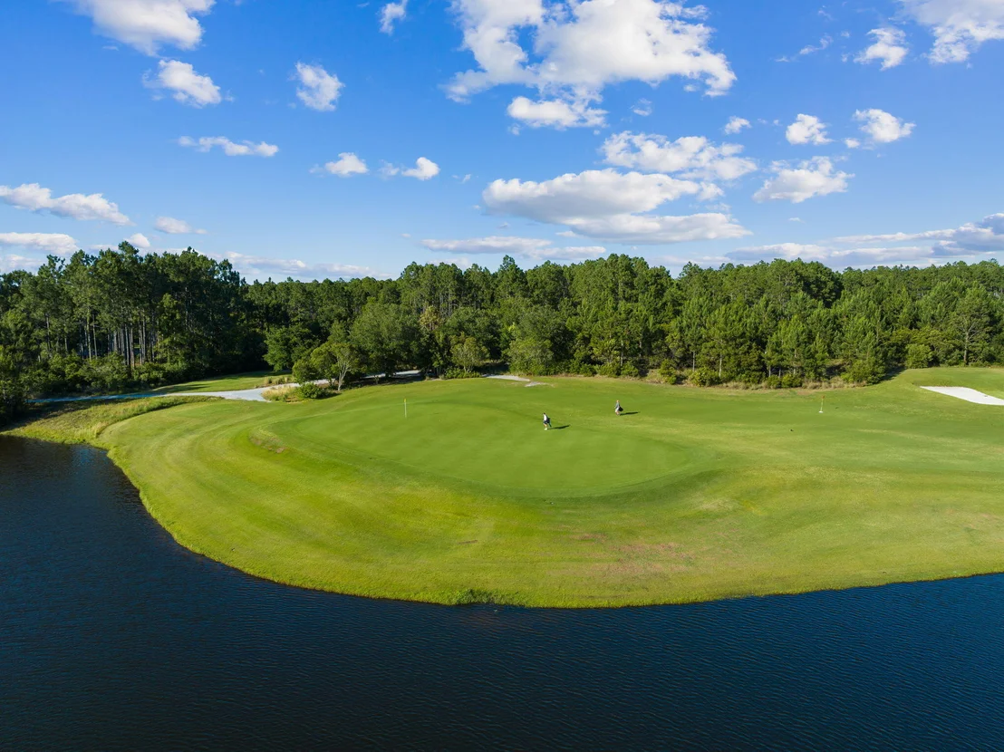 Photo of 360 Jack Knife Drive