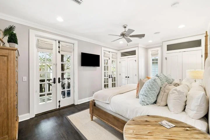 Photo of 21 Hamilton Lane