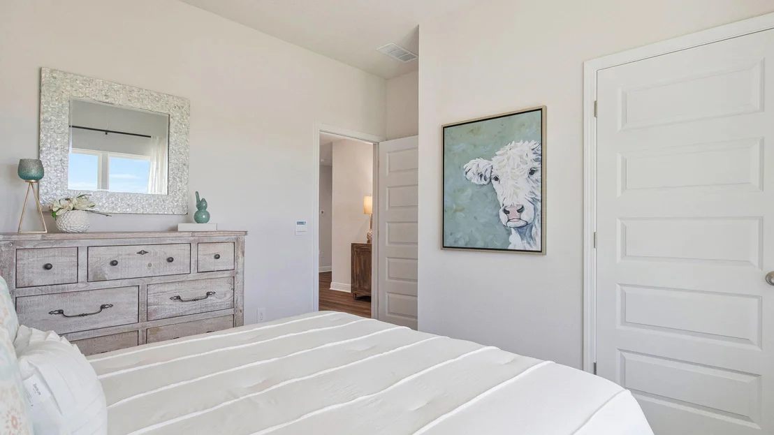 Photo of 4727 Marine Loop