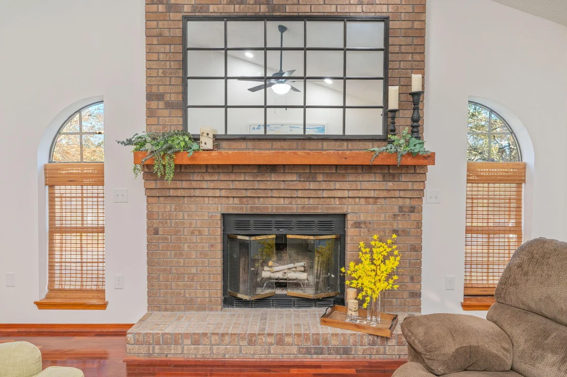 Photo of 125 Claire Drive