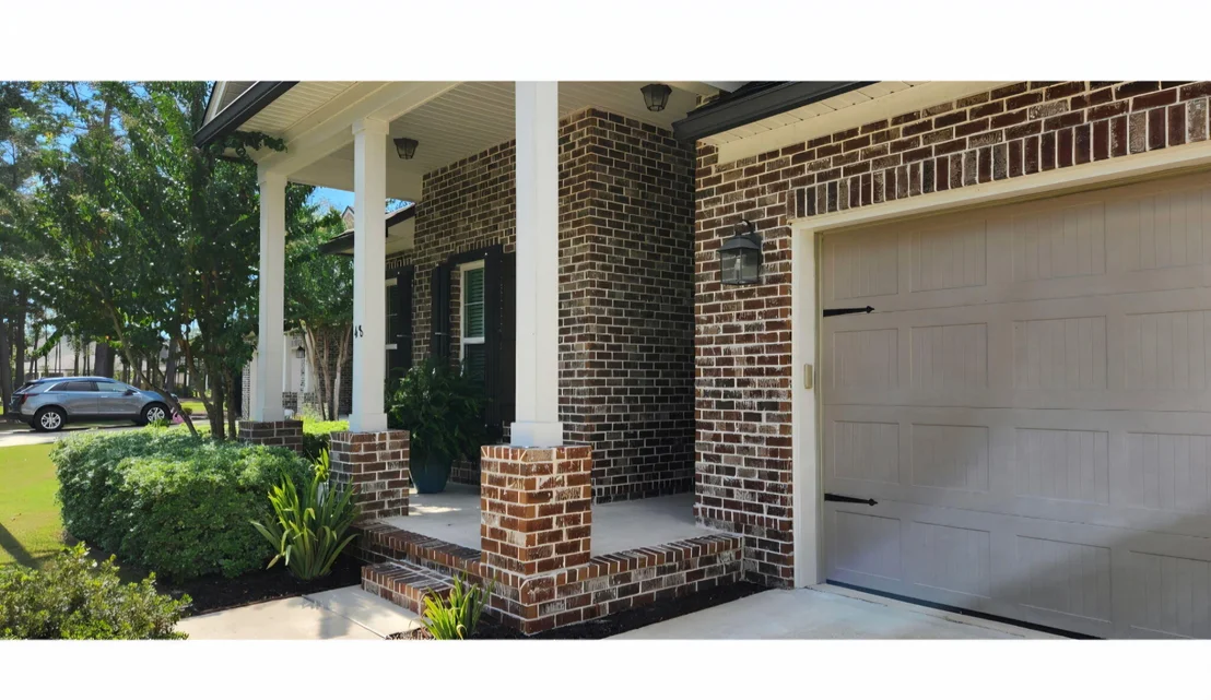 Photo of 48 Barefoot Cove