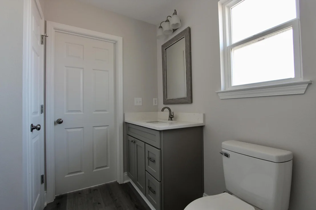 Photo of 5318 Wright Home Place