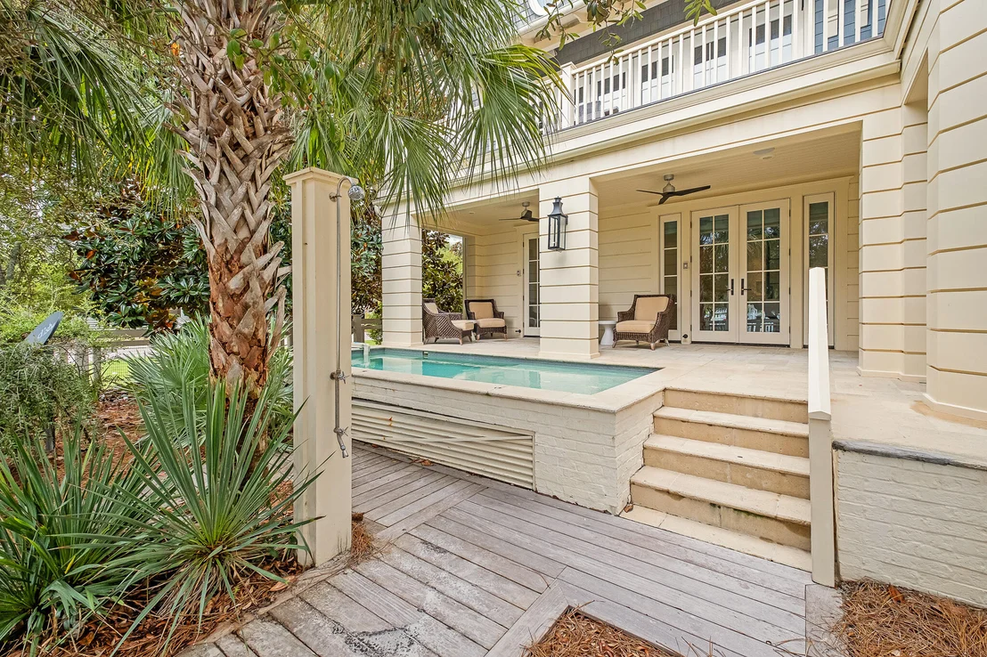 Photo of 409 Coopersmith Lane