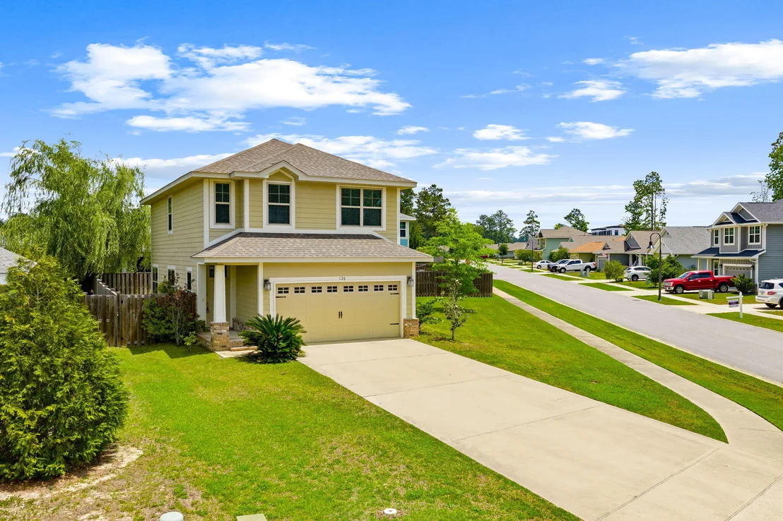Photo of 120 Brandywine Road