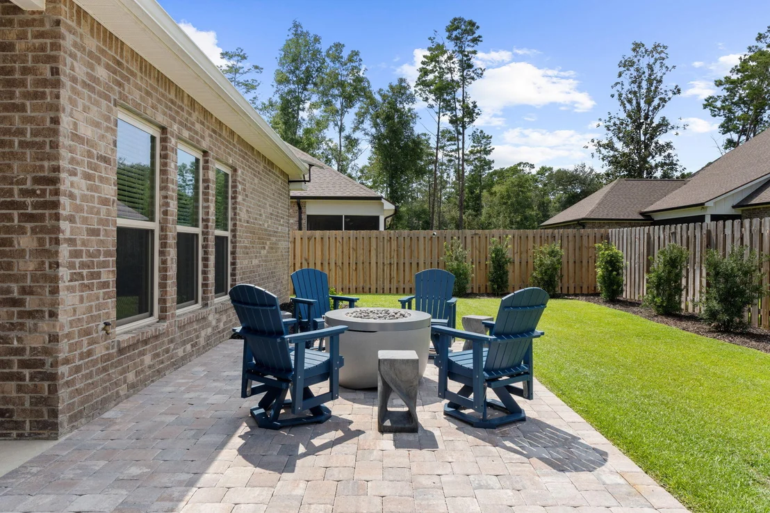 Photo of 148 Flora Lane