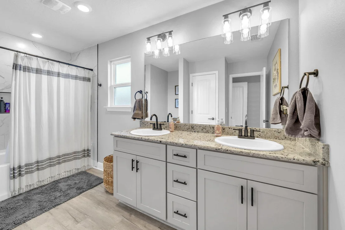 Photo of Unit LOT139 at 535 Riverwalk Circle