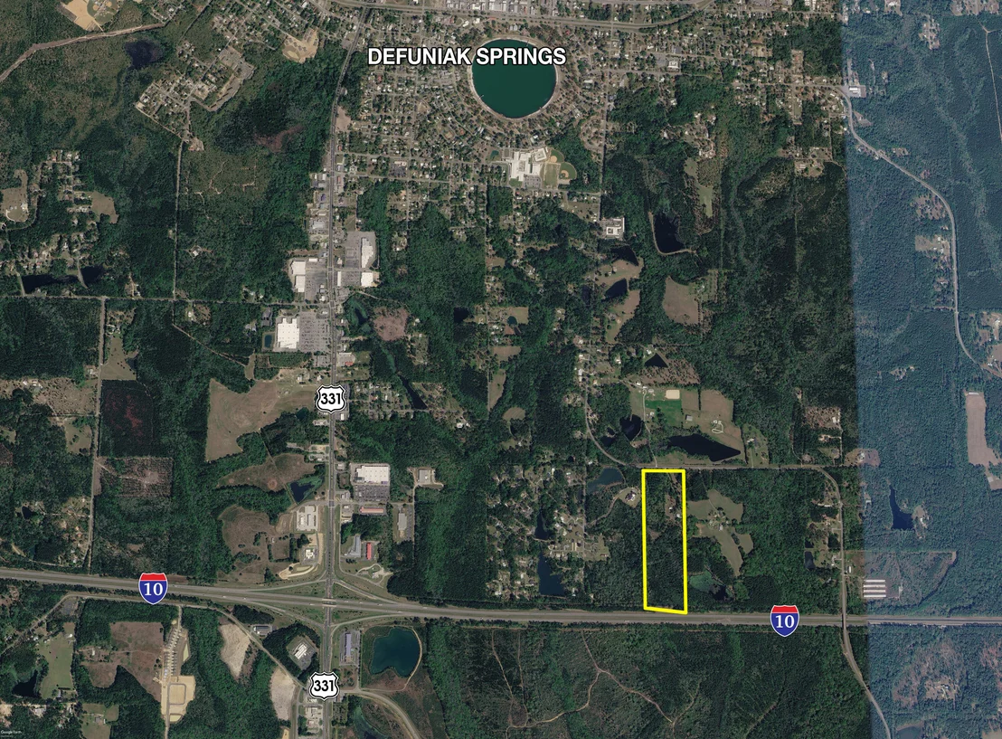 Photo of 1694 Co Hwy 280A