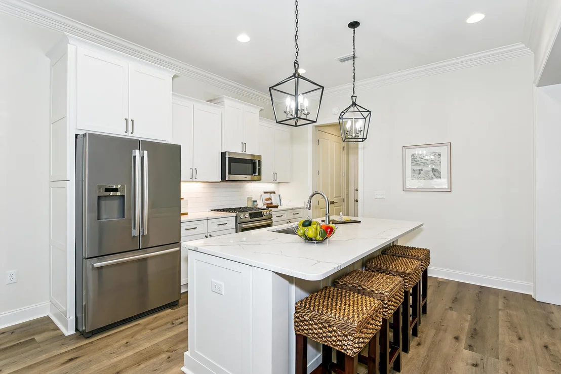 Photo of 1143 Deer Moss Loop