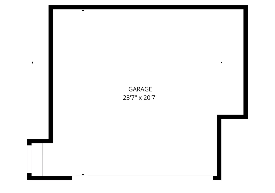 Photo of 518 Boulder Street