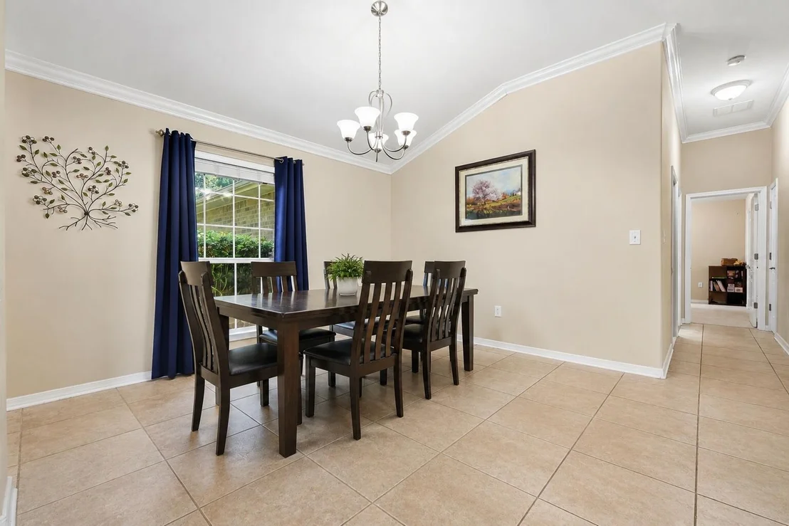 Photo of 5925 Wind Trace Road
