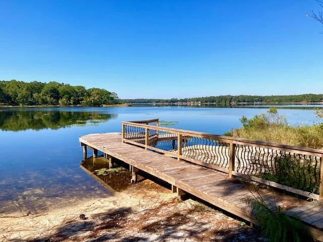 Photo of Lot 30 Holly Lake Court