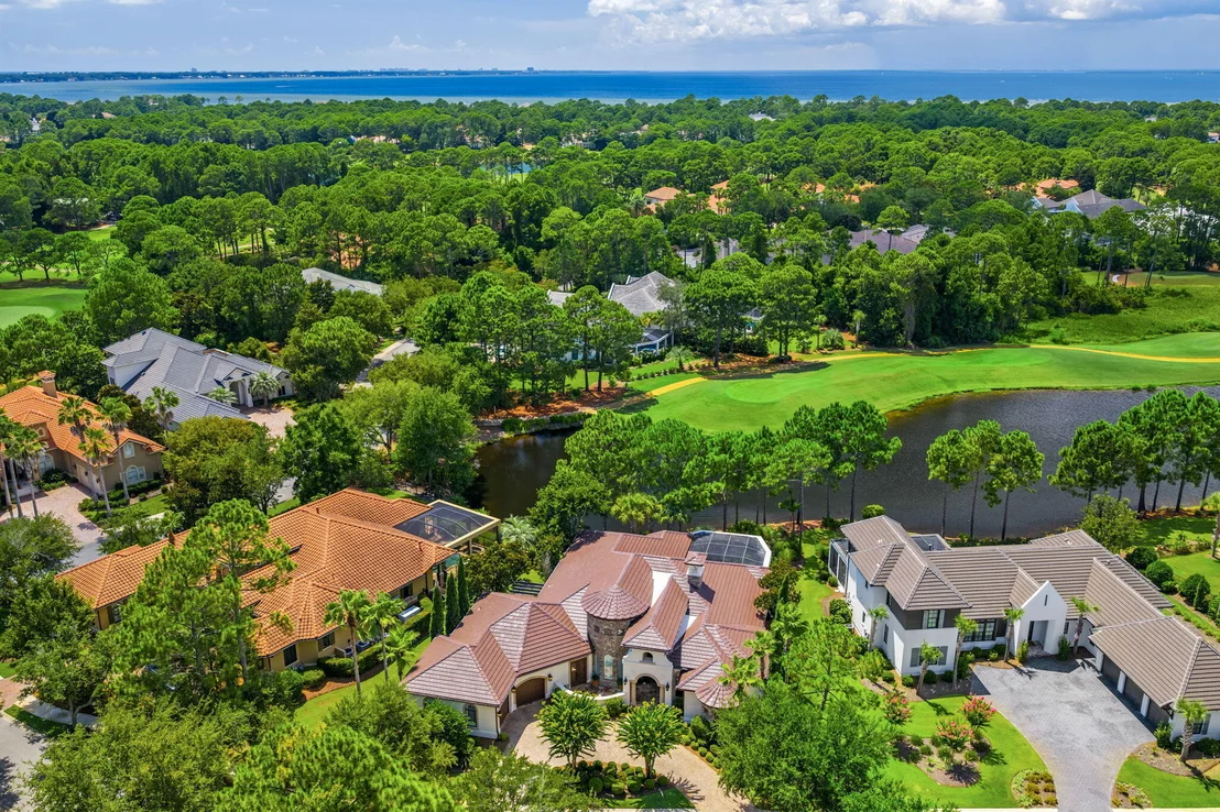 Photo of 3580 Preserve Drive