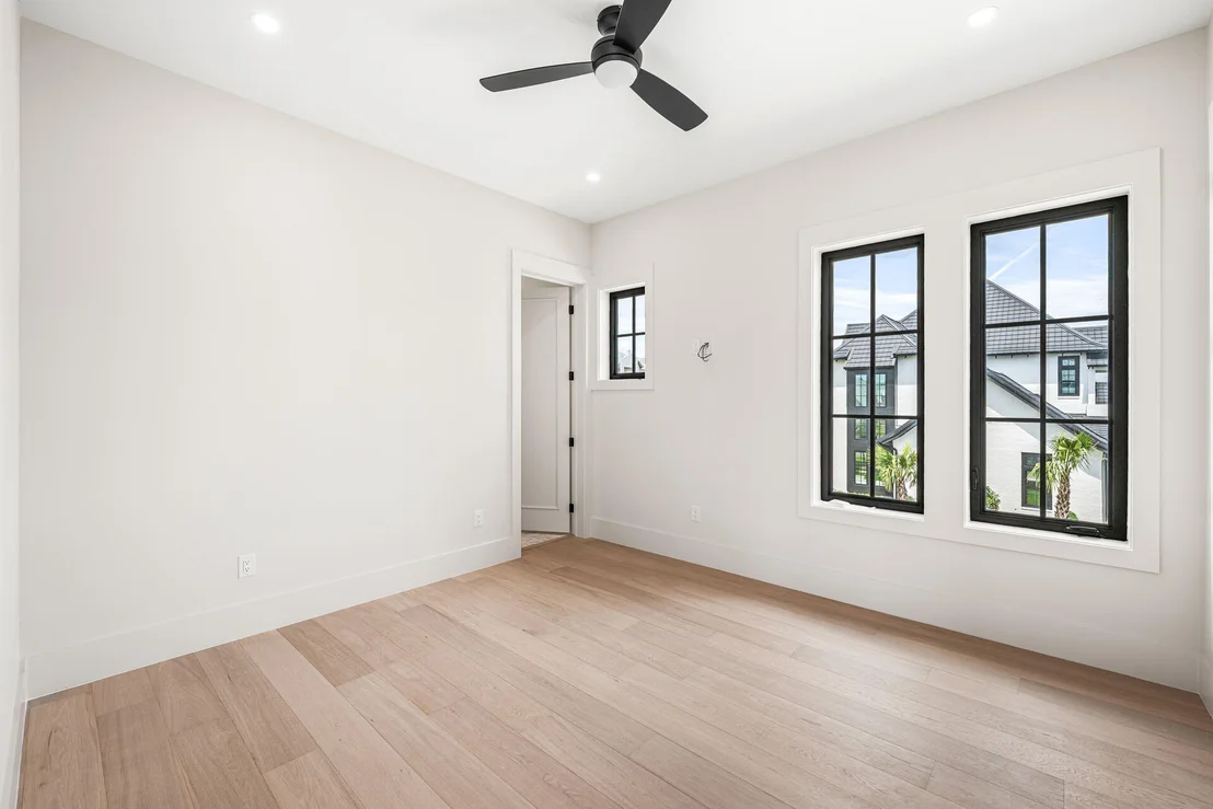 Photo of 36 Sandcord Drive