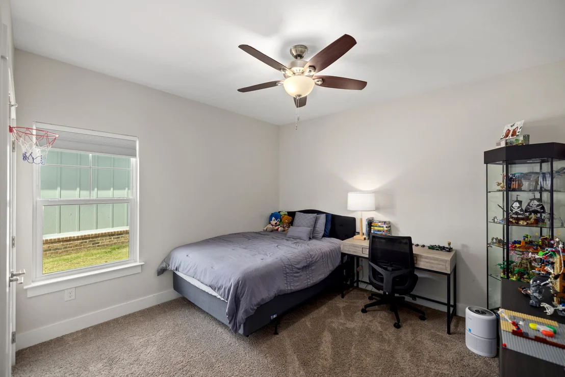 Photo of 1170 Deer Moss Loop