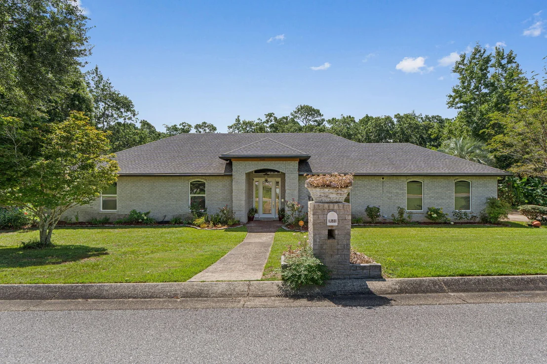 Photo of 1500 Colwyn Drive