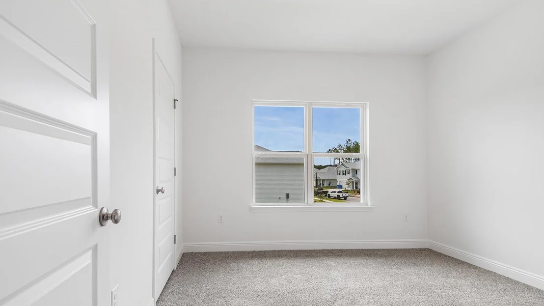 Photo of 5639 Thatcher Road