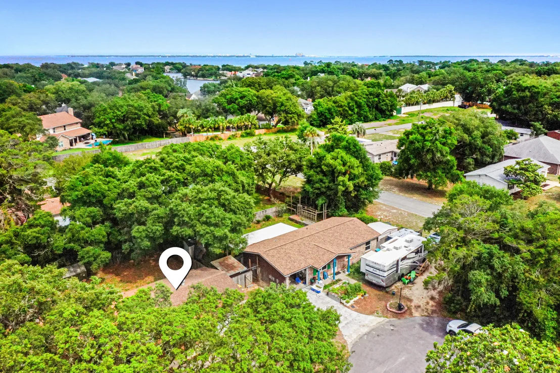 Photo of 12 Twisted Oak Trail