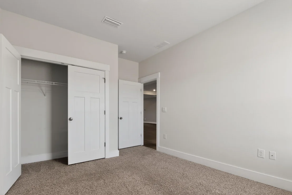 Photo of 1110 Shoal River Drive