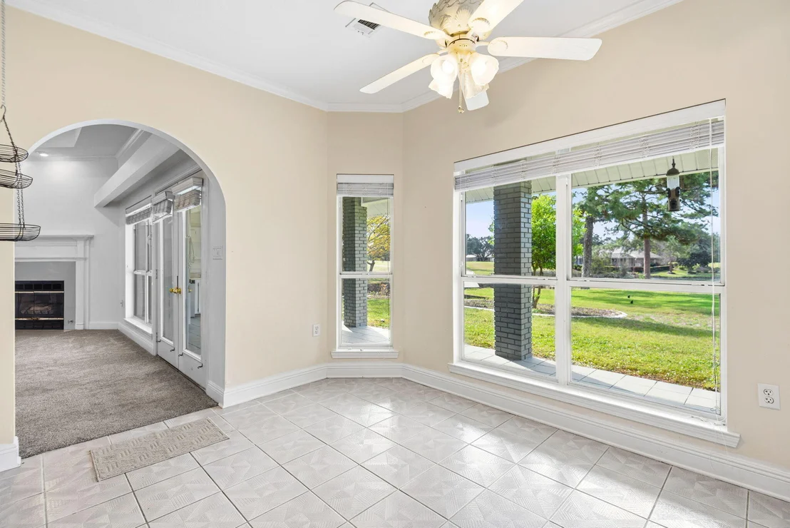 Photo of 83 Lake Lorraine Circle