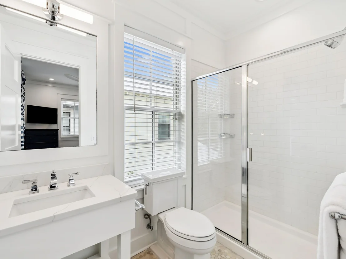 Photo of 37 Winterberry Circle