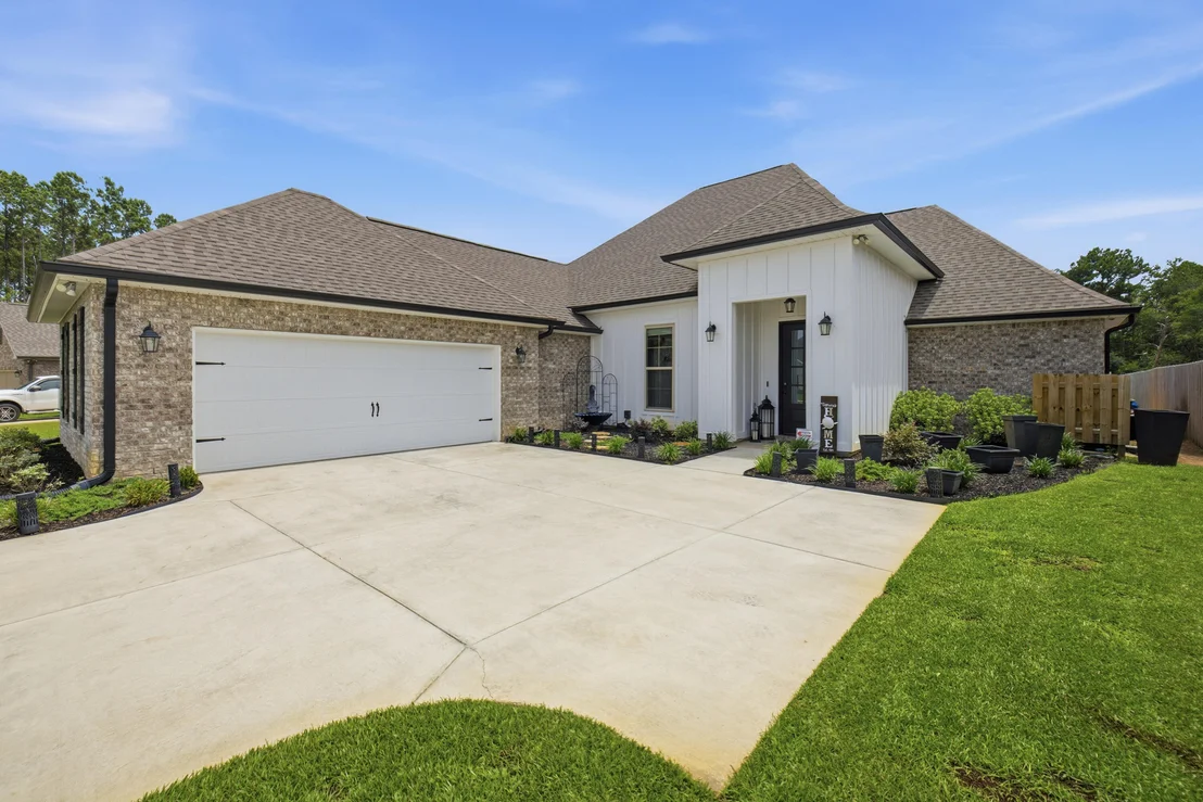 Photo of 130 Lumen Loop